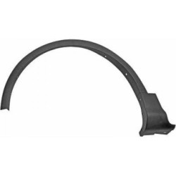 Wing Flaring 1471063 for FORD KUGA OE 1818215