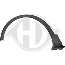 Wing Flaring 1471063 for FORD KUGA OE 1818215