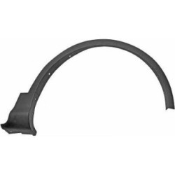 Wing Flaring 1471062 for FORD KUGA OE 1818213