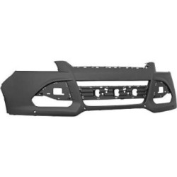Bumper 1471051 for FORD KUGA OE 1801935