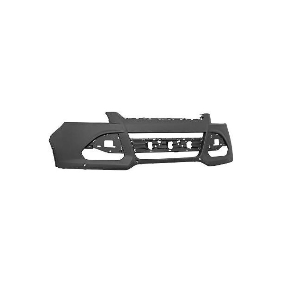 Bumper 1471051 for FORD KUGA OE 1801935