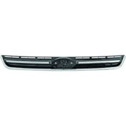 Radiator Grille 1471040 for FORD KUGA OE 1870323