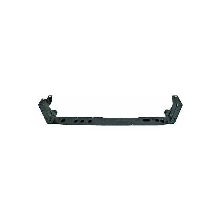 Cross Member 1471014 for FORD KUGA OE 1767118
