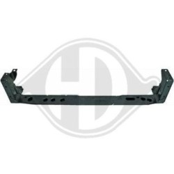 Cross Member 1471014 for FORD KUGA OE 1767118