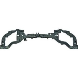 Front Cowling Panel 1471002 for FORD KUGA OE 1788544