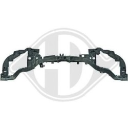 Front Cowling Panel 1471002 for FORD KUGA OE 1788544