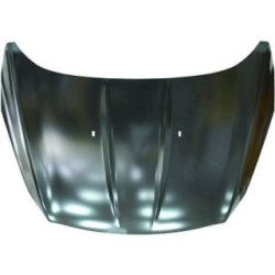 Bonnet 1471000 for FORD KUGA OE 5204792