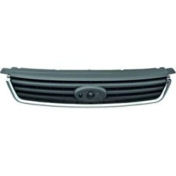 Radiator Grille 1470040 for FORD KUGA OE 1494221
