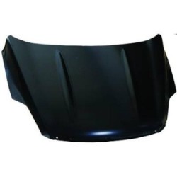 Bonnet 1470000 for FORD KUGA OE 1520880