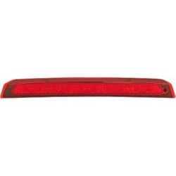 Brake Light 1467094 for FORD C-MAX OE 1457908