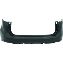 Bumper 1467055 for FORD C-MAX OE 1698586