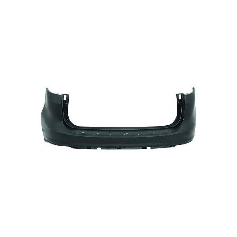 Bumper 1467055 for FORD C-MAX OE 1698586