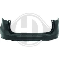 Bumper 1467055 for FORD C-MAX OE 1698586