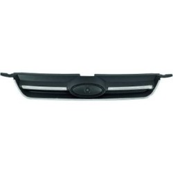 Radiator Grille 1467041 for FORD C-MAX OE 1715390