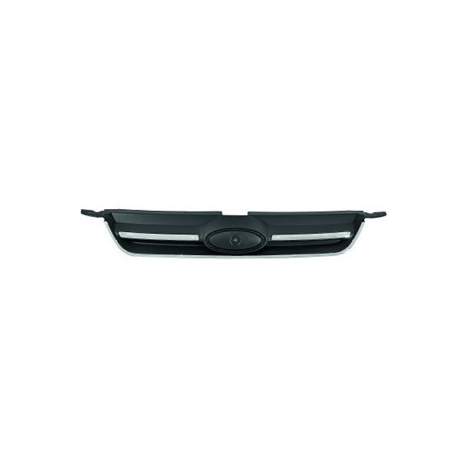 Radiator Grille 1467041 for FORD C-MAX OE 1715390