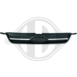 Radiator Grille 1467041 for FORD C-MAX OE 1715390