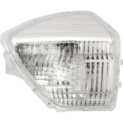 Direction Indicator 1467027 for FORD OE 1405019