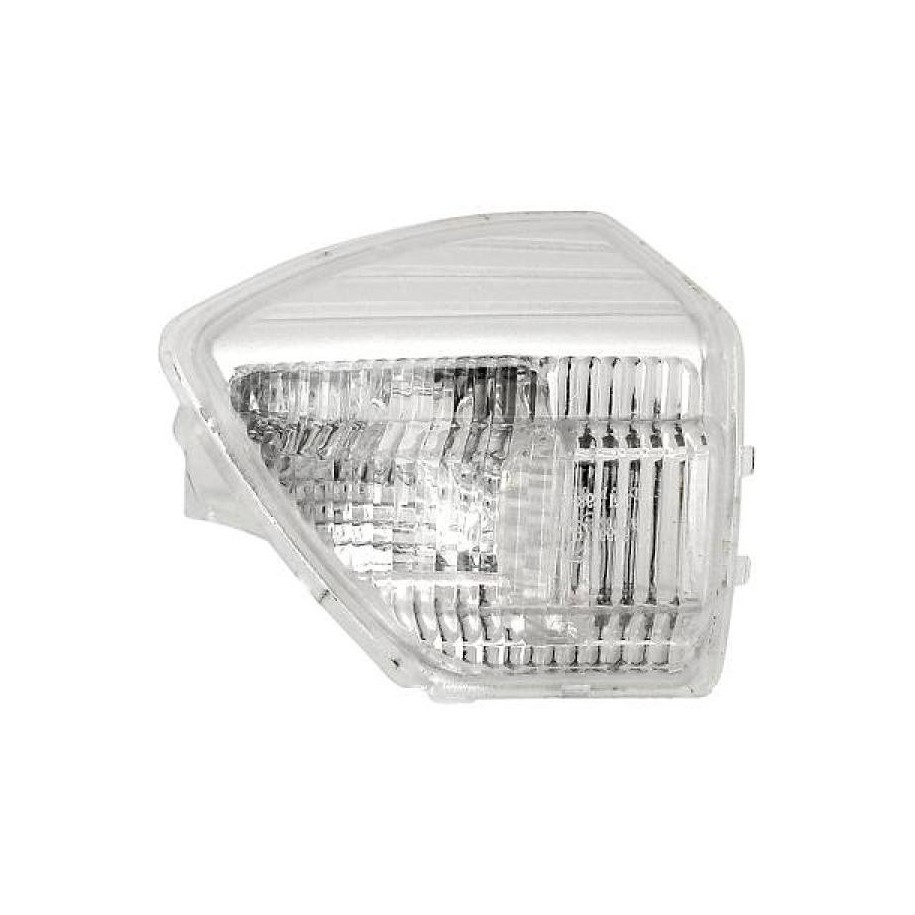 Direction Indicator 1467027 for FORD OE 1405019