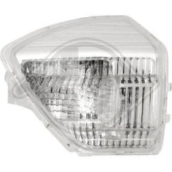 Direction Indicator 1467027 for FORD OE 1405019
