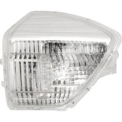 Direction Indicator 1467026 for FORD OE 1405020