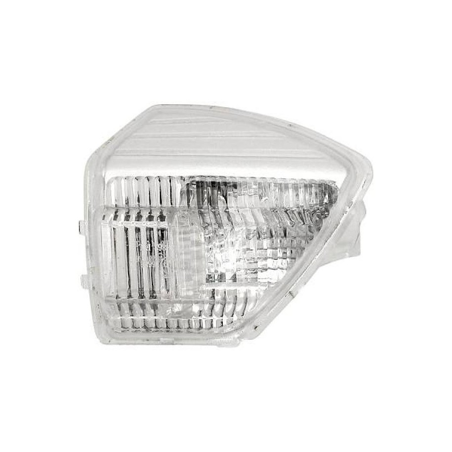 Direction Indicator 1467026 for FORD OE 1405020