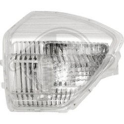 Direction Indicator 1467026 for FORD OE 1405020