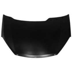 Bonnet 1466000 for FORD C-MAX OE 1472231