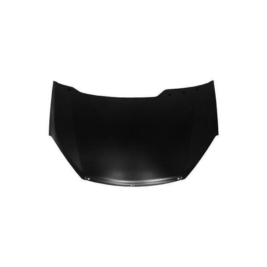 Bonnet 1466000 for FORD C-MAX OE 1472231