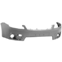 Bumper 1465050 for FORD FOCUS OE 1306343