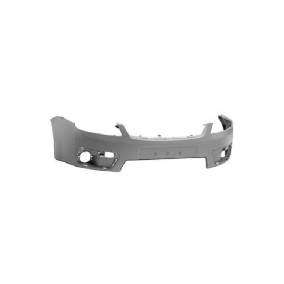 Bumper 1465050 for FORD FOCUS OE 1306343