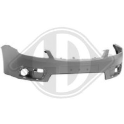 Bumper 1465050 for FORD FOCUS OE 1306343