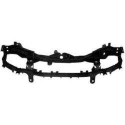 Front Cowling Panel 1465002 for FORD C-MAX