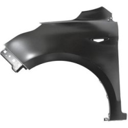 Wing (Fender) 1462007 for FORD KA+ OE 1904951