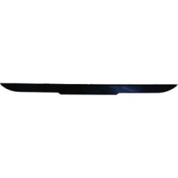 Spoiler 1461062 for FORD KA OE 1603120