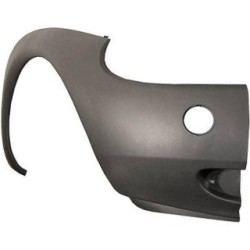 Bumper 1460052 for FORD KA OE 1072117
