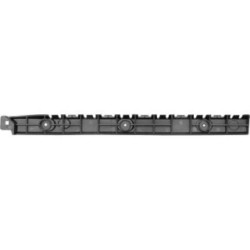 Bumper Mounting Bracket 1457167 for FORD TRANSIT OE 1814024