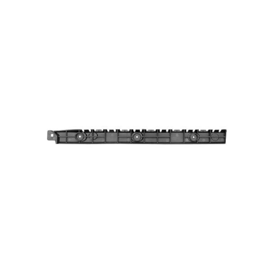Bumper Mounting Bracket 1457167 for FORD TRANSIT OE 1814024