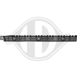 Bumper Mounting Bracket 1457167 for FORD TRANSIT OE 1814024