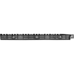 Bumper Mounting Bracket 1457166 for FORD TRANSIT OE 1814023