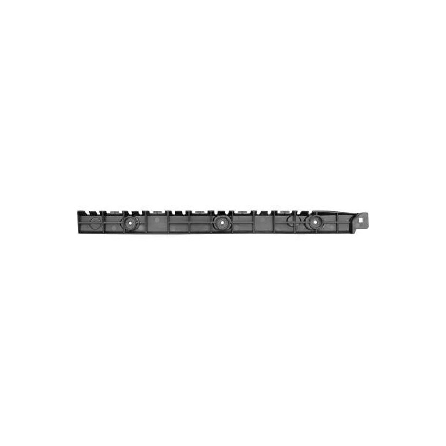 Bumper Mounting Bracket 1457166 for FORD TRANSIT OE 1814023
