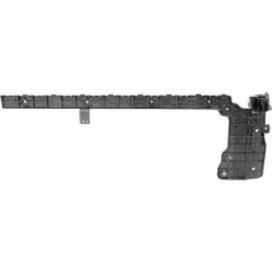 Bumper Mounting Bracket 1457159 for FORD TRANSIT OE 1823266