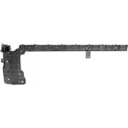 Bumper Mounting Bracket 1457158 for FORD TRANSIT OE 1823268