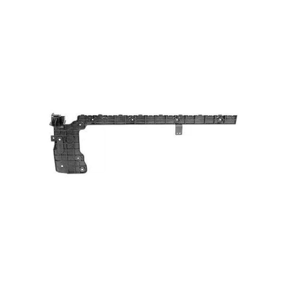 Bumper Mounting Bracket 1457158 for FORD TRANSIT OE 1823268