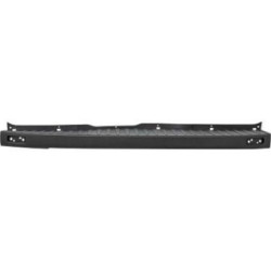 Bumper 1457155 for FORD TRANSIT OE 2366746