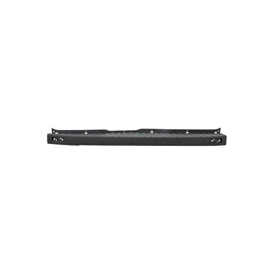 Bumper 1457155 for FORD TRANSIT OE 2366746