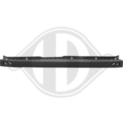 Bumper 1457155 for FORD TRANSIT OE 2366746