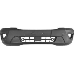 Bumper 1457151 for FORD TRANSIT OE 2404367