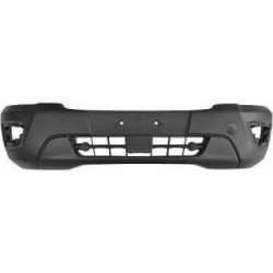 Bumper 1457150 for FORD TRANSIT OE 2404363
