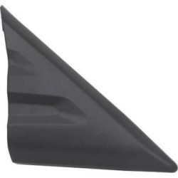 Exterior Mirror Cover 1457131 for FORD TRANSIT OE 1884444