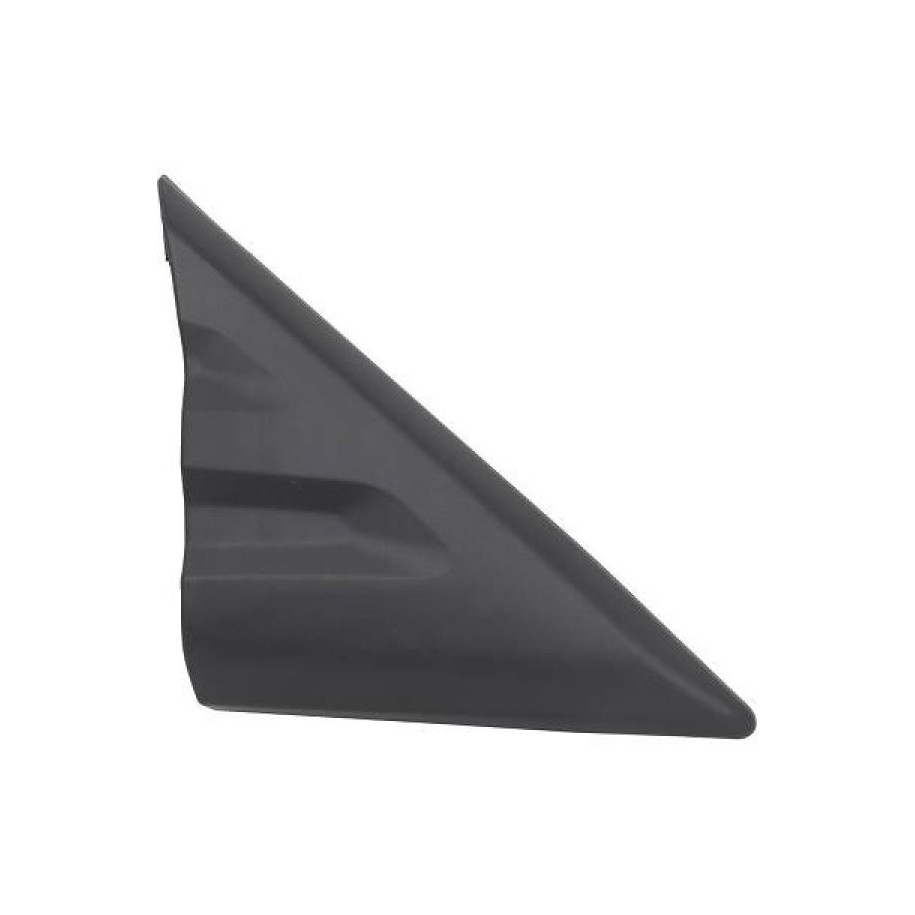 Exterior Mirror Cover 1457131 for FORD TRANSIT OE 1884444